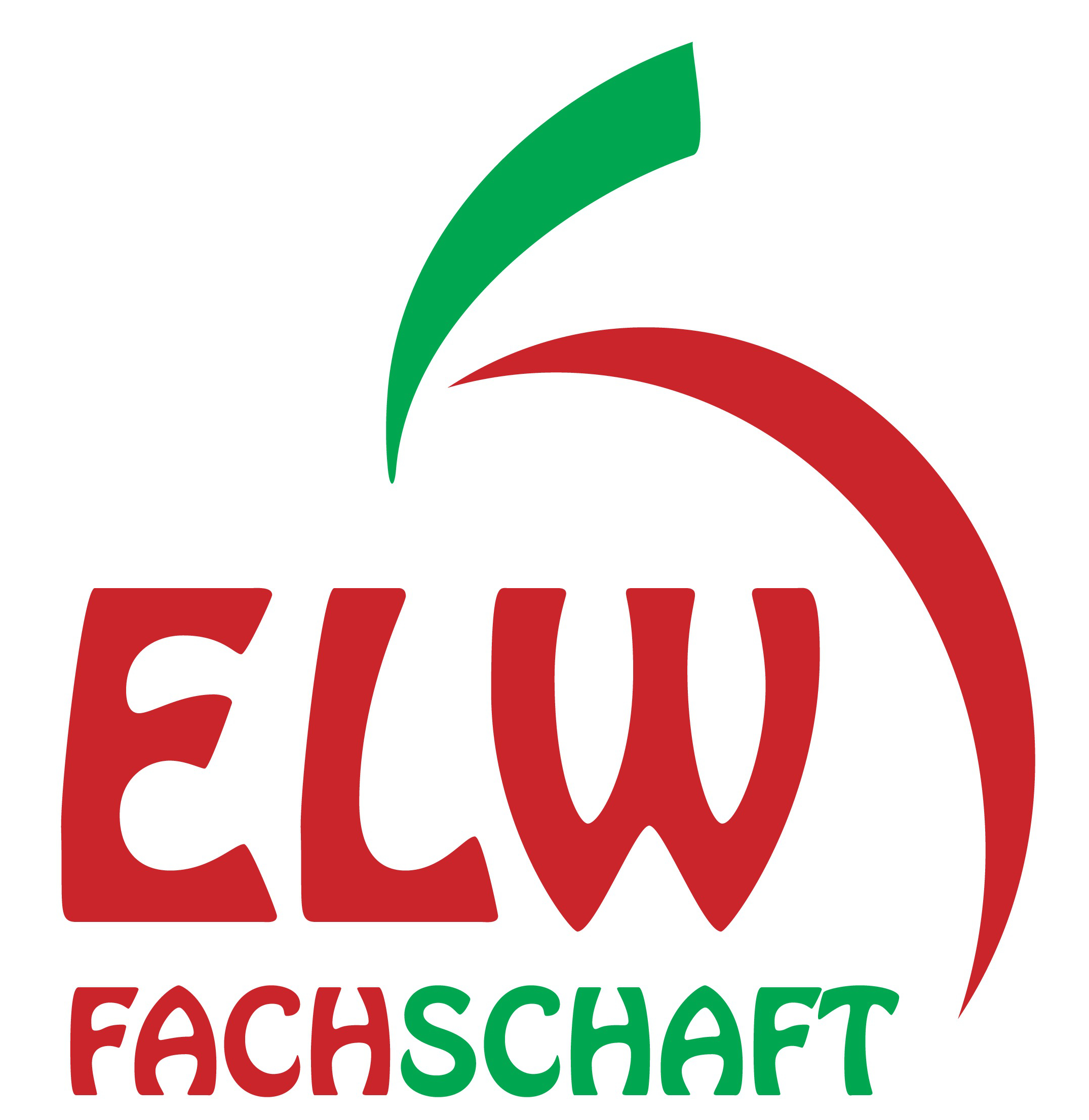 Fachschaft ELW