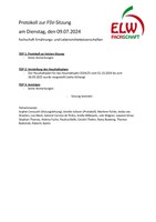 2024.07.09 Sitzungsprotokoll FSV Sitzung.pdf