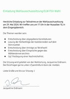 Einladung Wahlausschusssitzung am 29 Mai 2024_240528_161732.pdf