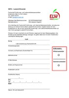 SEPA-Lastschriftmandat Laborversicherung.pdf