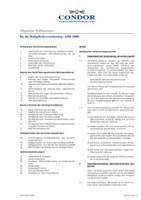 Versicherungsbedingungen_FSELW.pdf