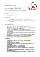 2024.12.10 Protokoll FSR-Sitzung .pdf