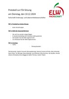 2024.12.10 Protokoll FSV Sitzung-1.pdf